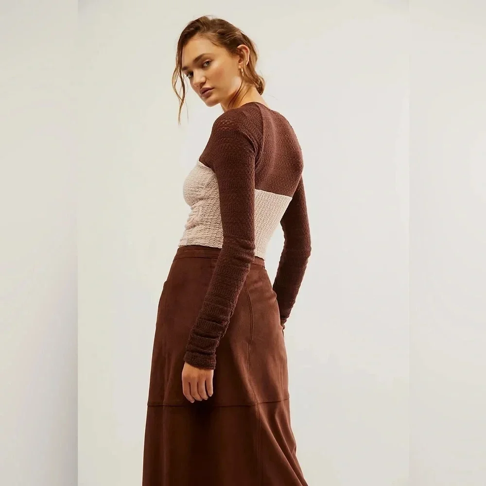 Free People style no